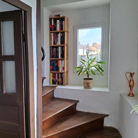 Ferme Des Chapelles Villa Fresnes-en-Tardenois Екстериор снимка